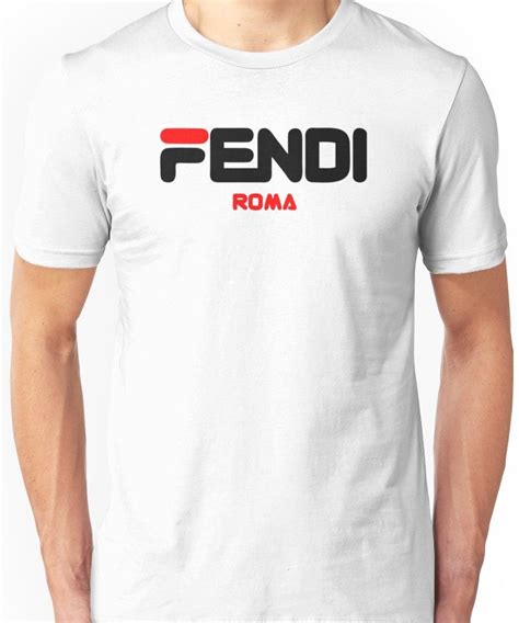 fendi contatti roma|Fendi roma t shirt price.